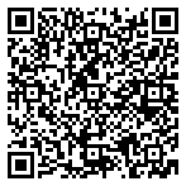 QR code 36953813300000