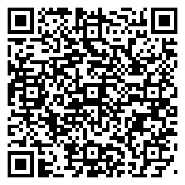 QR code 54329608100000