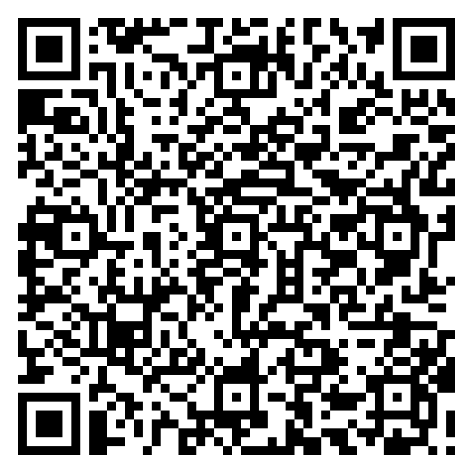 QR code 14011820400000