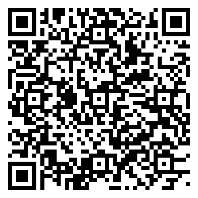 QR code 63982152900000