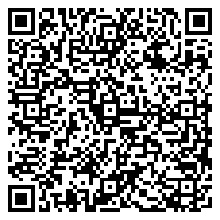 QR code 26011594800000