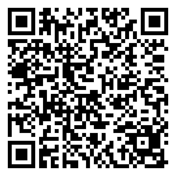 QR code 08071542600000