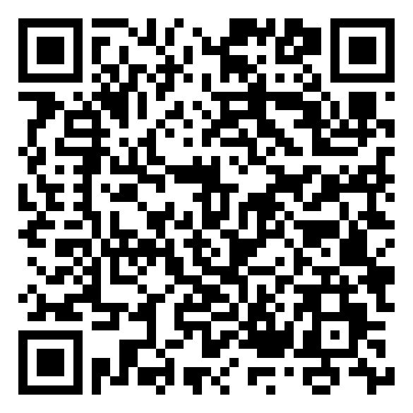 QR code 38540068100000