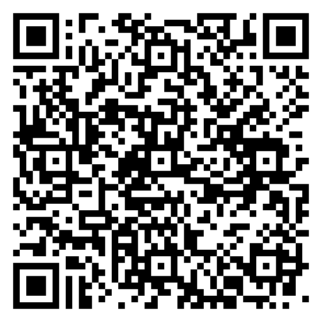 QR code 63438794000000