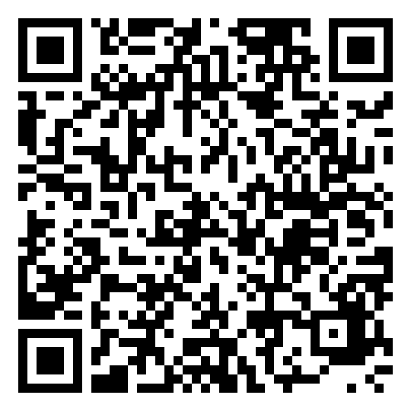 QR code 12246264800000