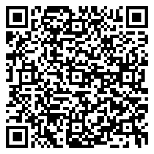 QR code 06045662100000