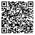 QR code 01487390600000