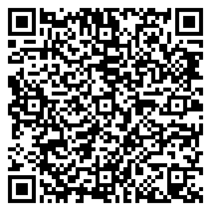 QR code 36138966200000