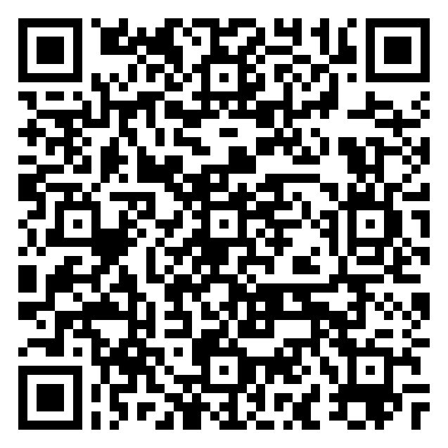 QR code 47207131300000