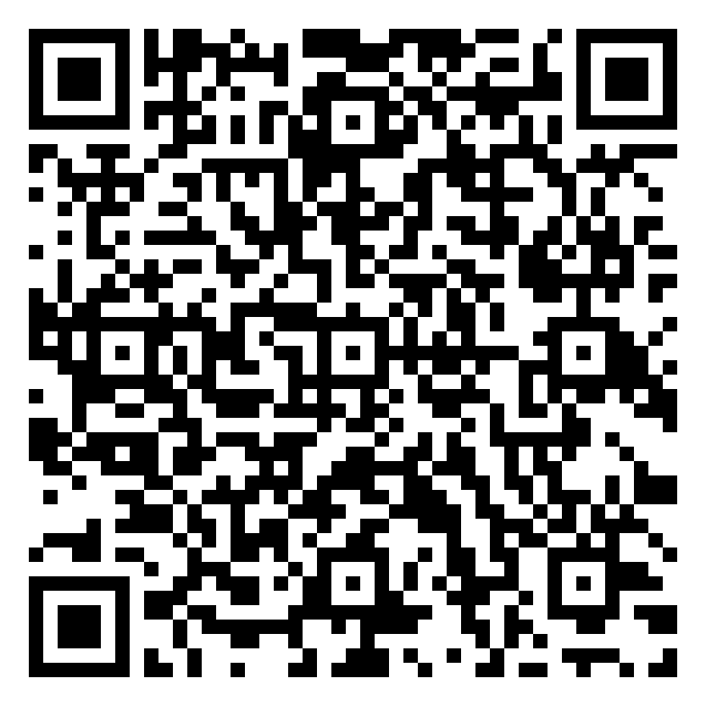 QR code 14178169500000