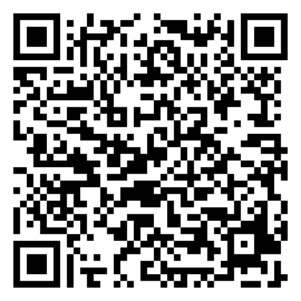 QR code 38333561400000