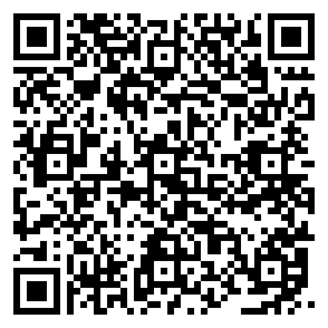 QR code 36530258600000