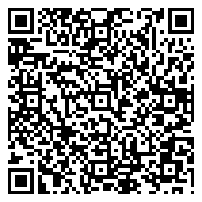 QR code 06167939800000