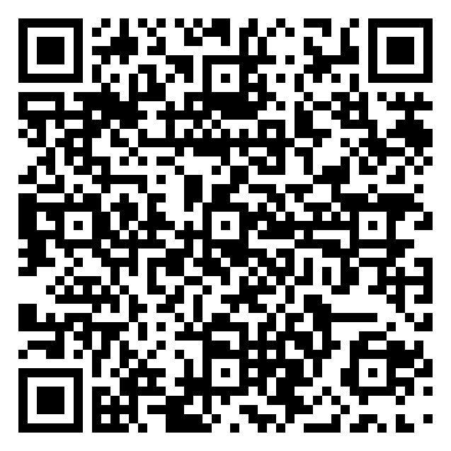 QR code 36611032800000