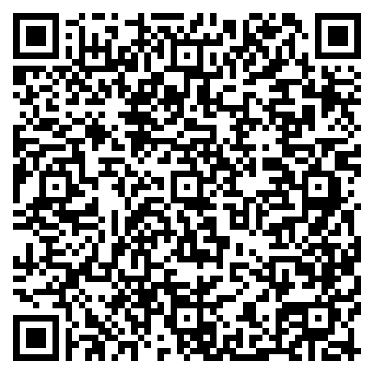 QR code 27155298500000