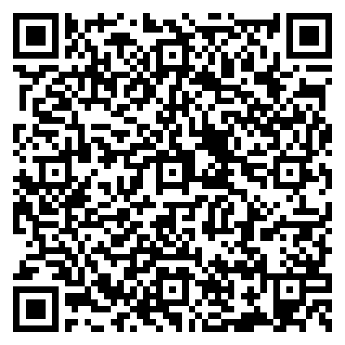 QR code 38600210300000