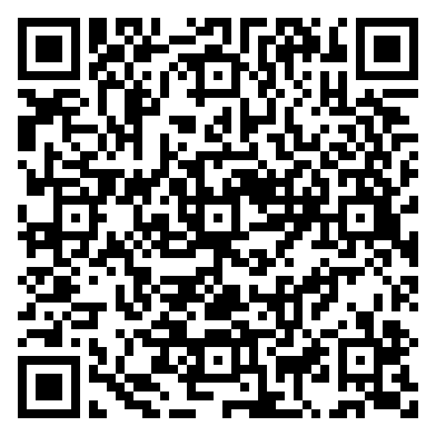 QR code 13023903900000