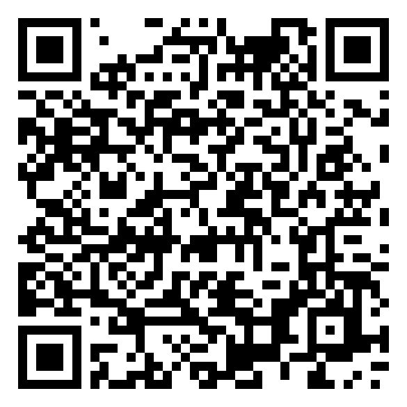 QR code 38525622100000