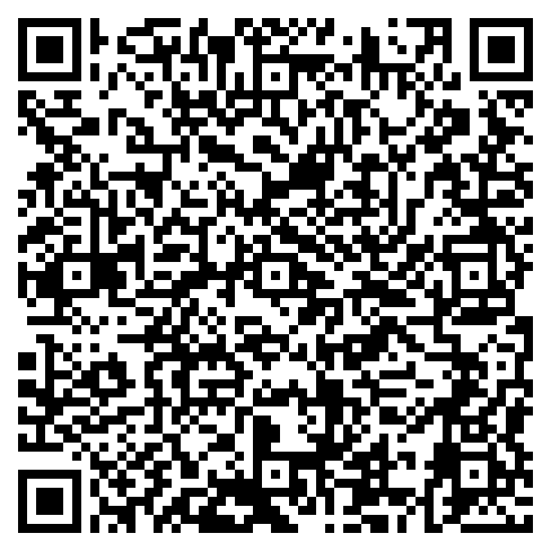 Artur Małachowski AUTO-SERWIS MAŁACHOWSKI QR code QR code 77087262000000