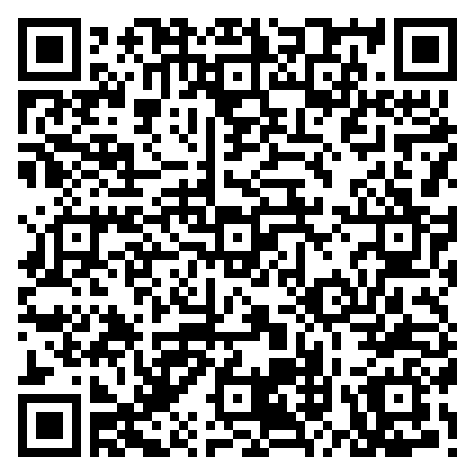 QR code 65012183200000