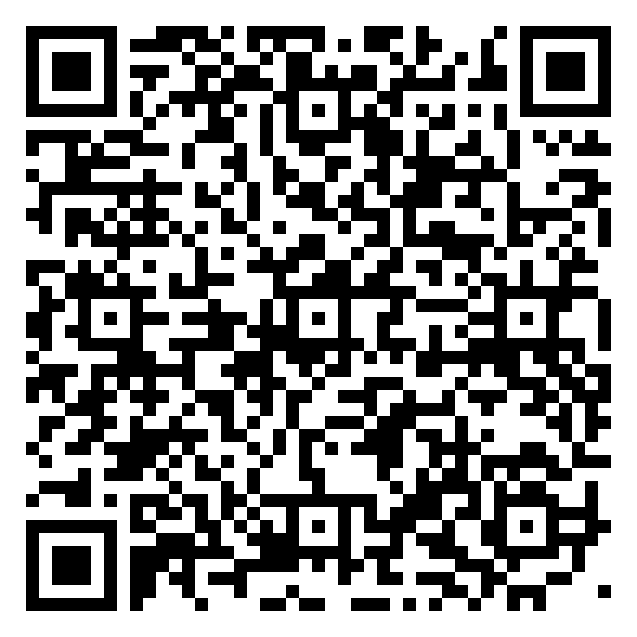 QR code 38856653100000