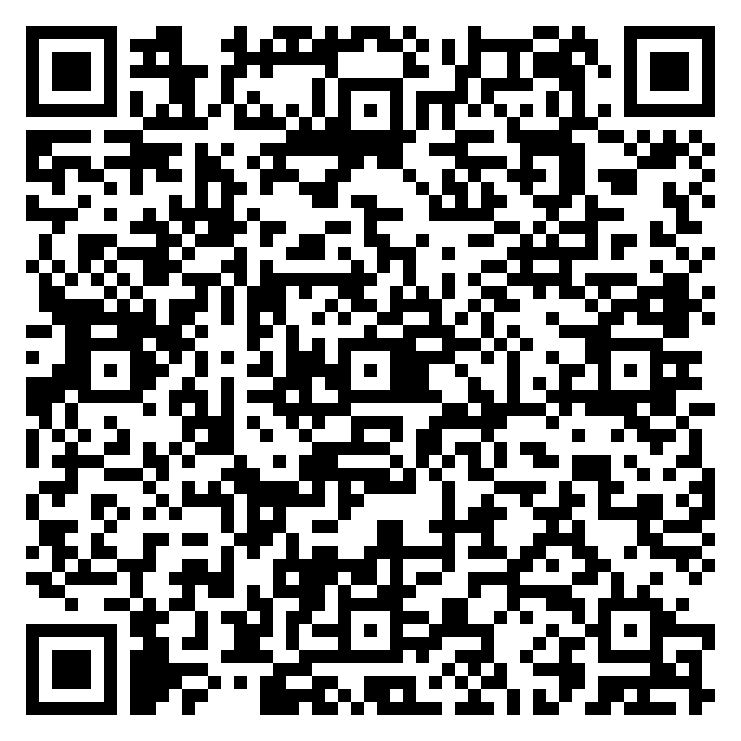 QR code 55071046000000