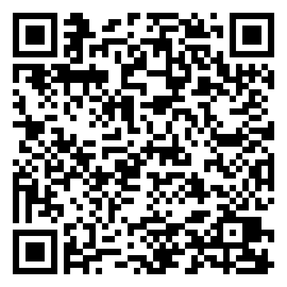 QR code 06046558300000