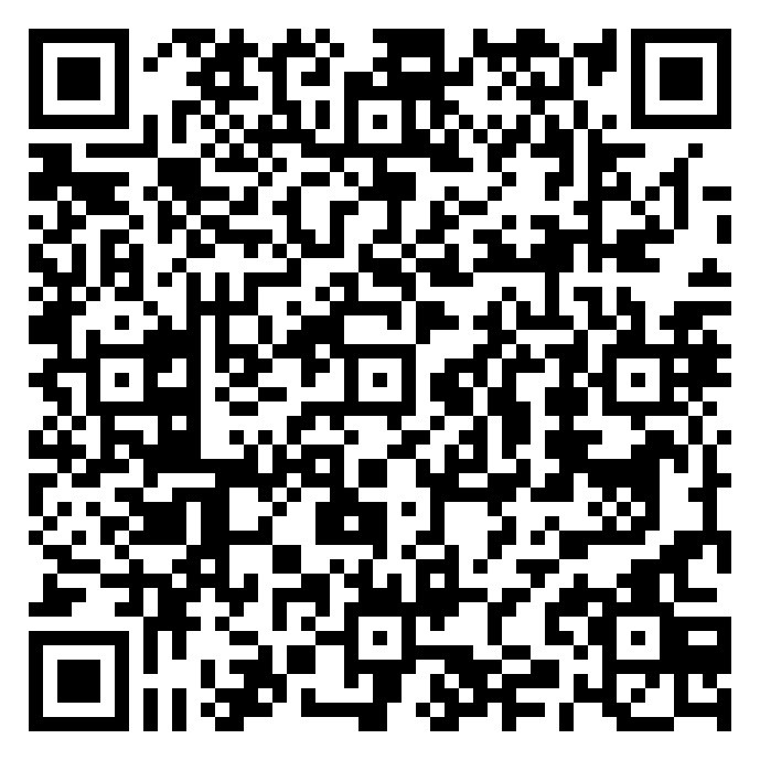 QR code 18011859000000