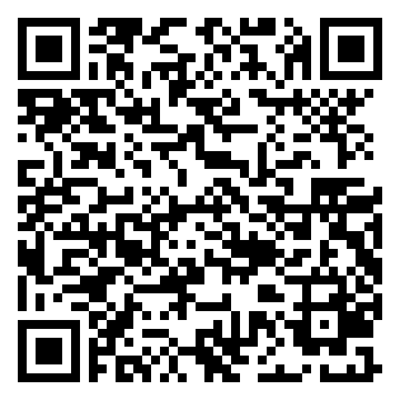 ARTUR MALEJKA QR code QR code 08019819000000