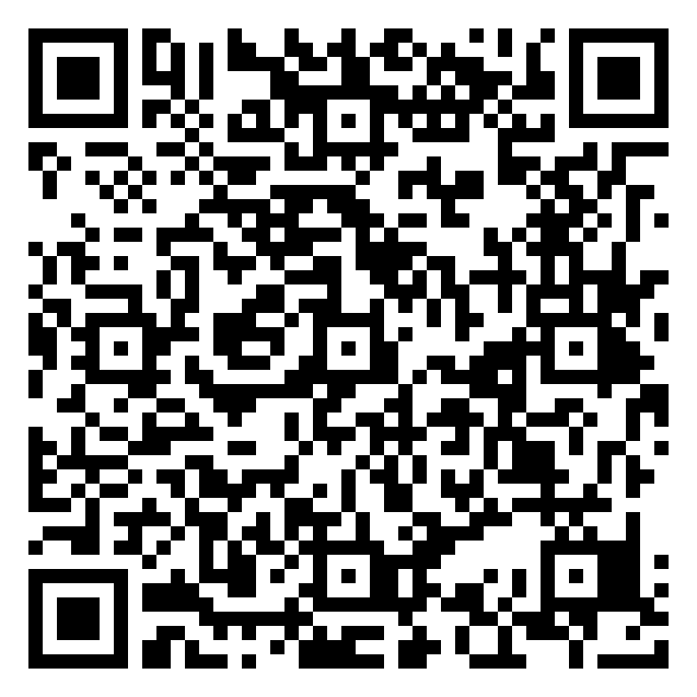 QR code 10089248400000