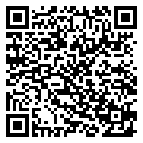 Artur MALEWSKI ART-MAL QR code QR code 00000000000000