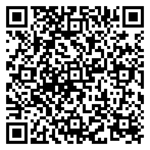 QR code 36602708200000