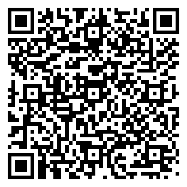 QR code 06066660800000