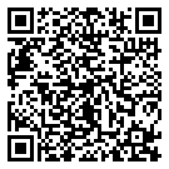 QR code 36236853800000