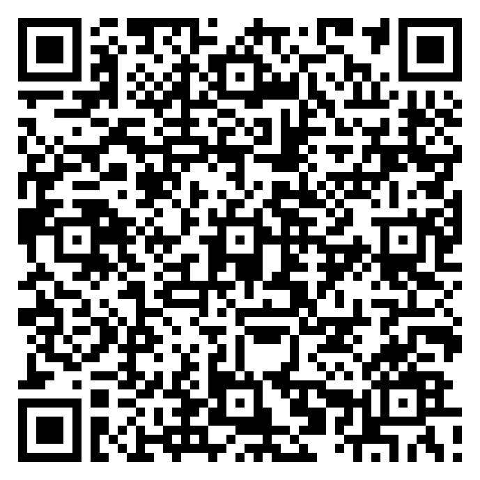 ARTUR MALON A.S.C USŁUGI MOTORYZACYJNE QR code QR code 55043235700000