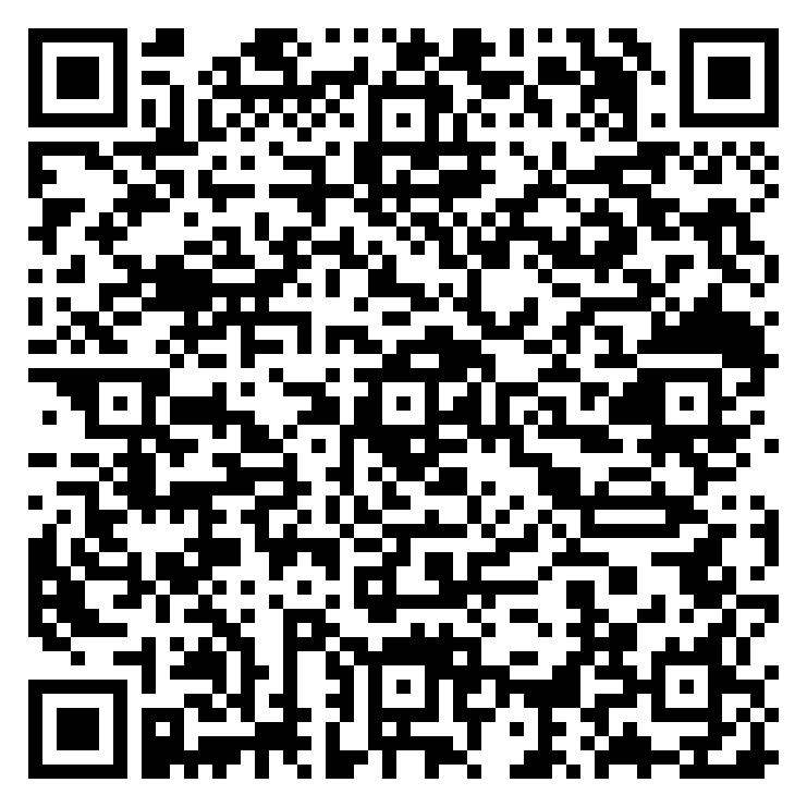 QR code 36961725200000
