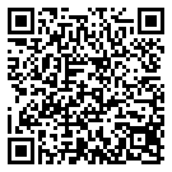 QR code 34074837600000
