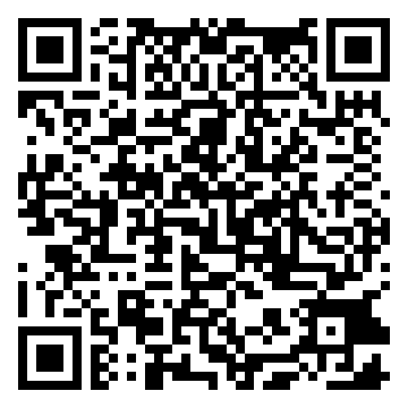 QR code 52396270200000