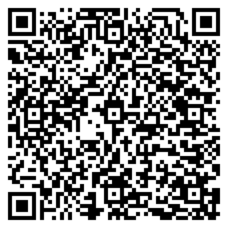 QR code 02025255900000