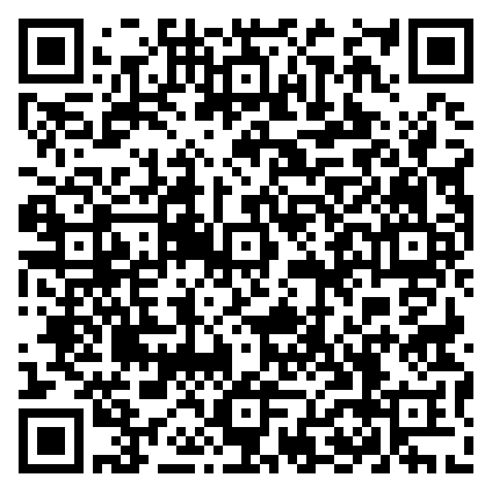 QR code 52227766000000