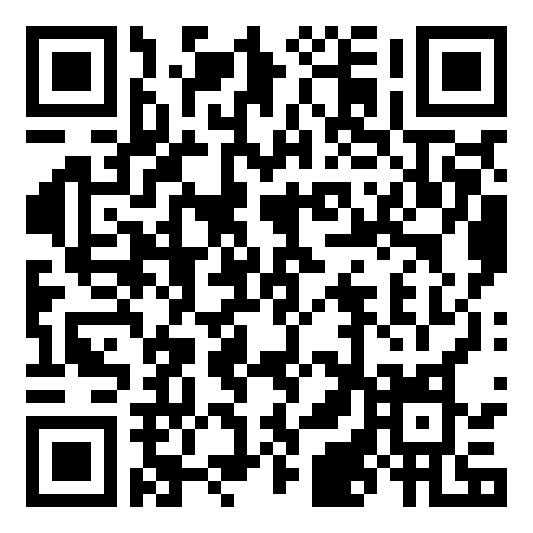 ARTUR MAŃSKI QR code QR code 77127440100000