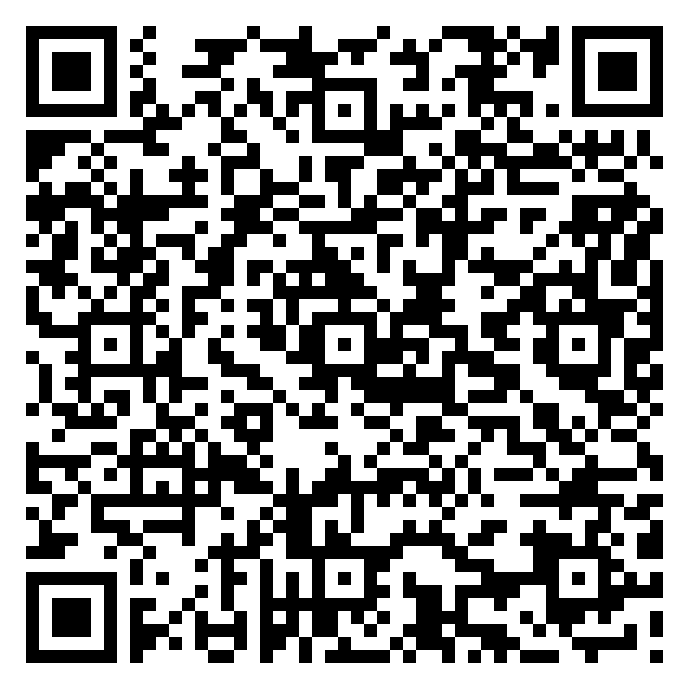 QR code 85023827800000