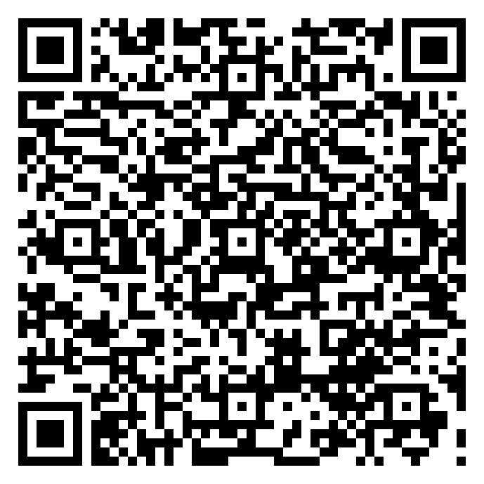 QR code 52267150000000