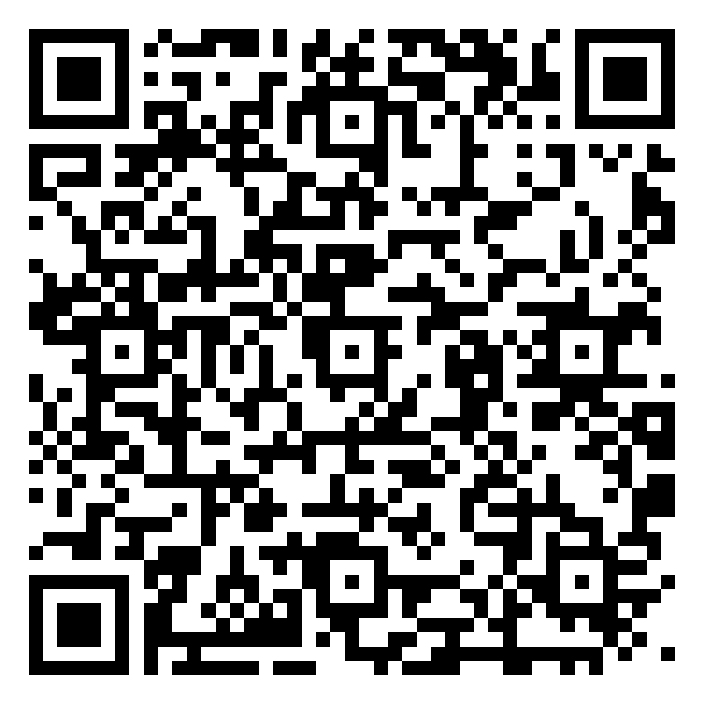 QR code 38948569700000