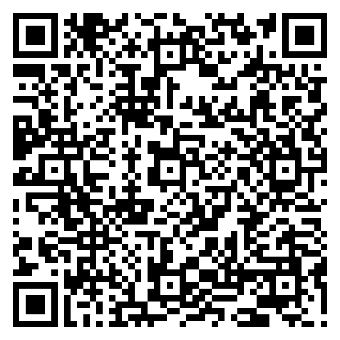 QR code 00000000000000