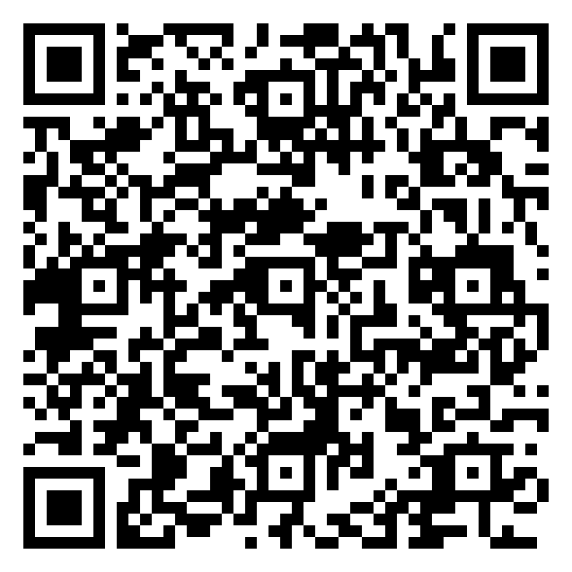 Artur Marcin Tararuj ARTCAR QR code QR code 38121820600000