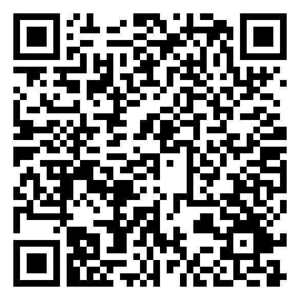 QR code 52732342000000
