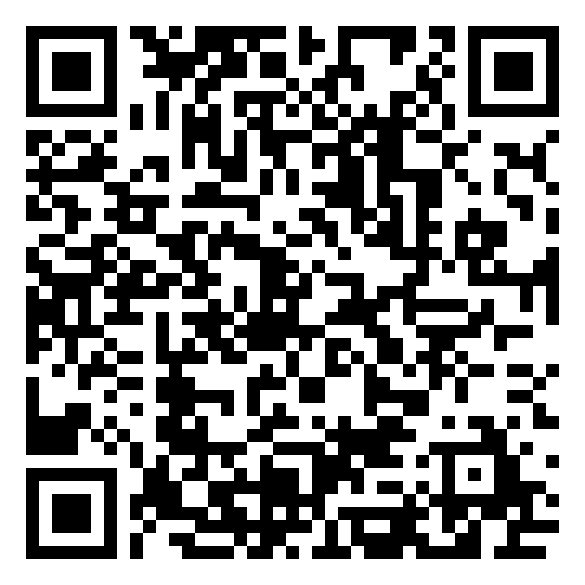 QR code 24001596100000