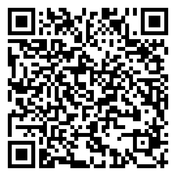 ARTUR MARCINIAK Triso.pl QR code QR code 24296383400000