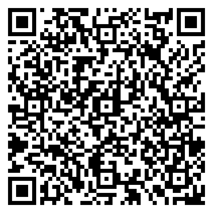 QR code 10159733300000